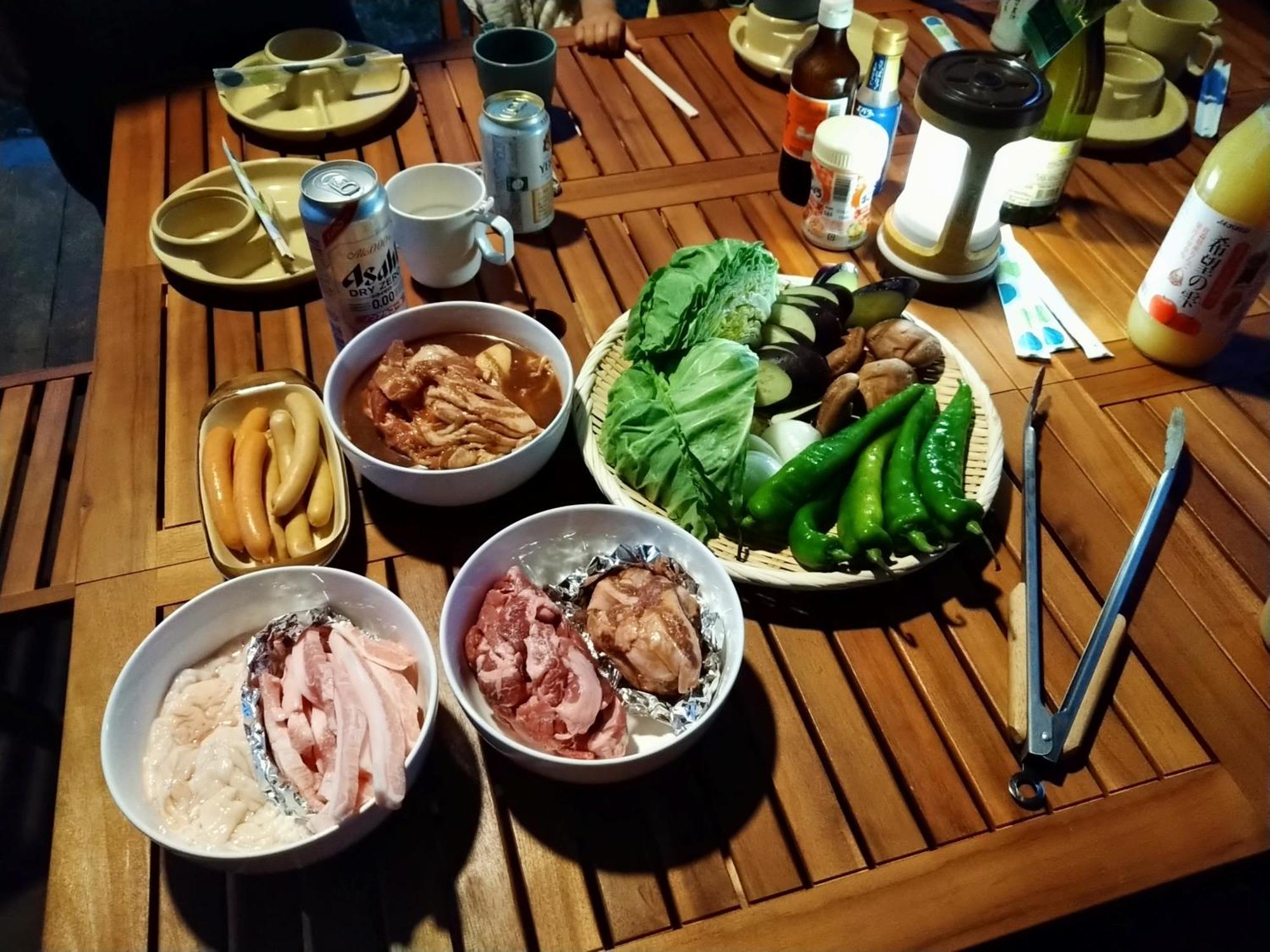 大人数の家族旅行に！bbq/シアタールーム/カラオケ/日本庭園 Holiday home *