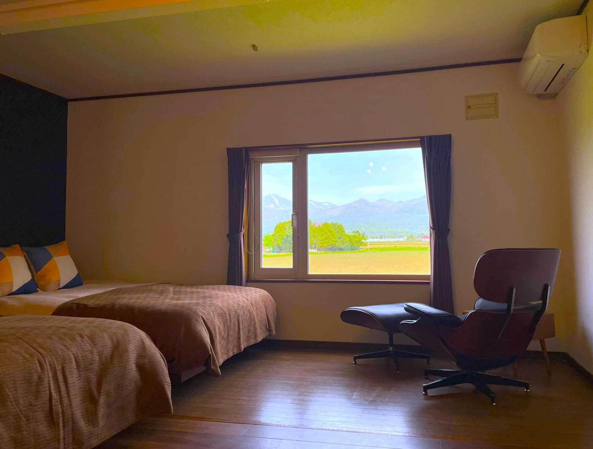 大人数の家族旅行に！bbq/シアタールーム/カラオケ/日本庭園 Holiday home *