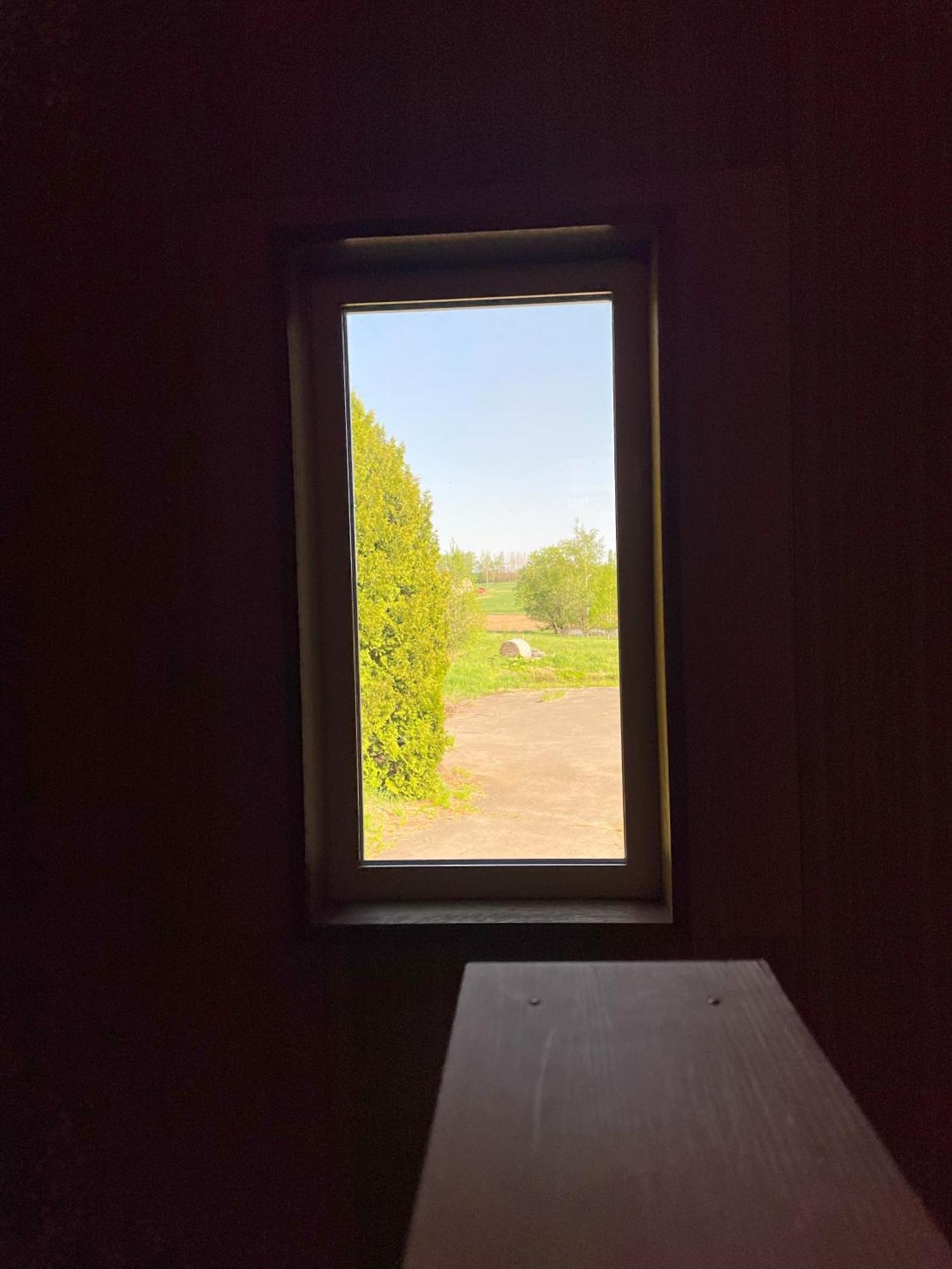 Holiday home 大人数の家族旅行に！bbq/シアタールーム/カラオケ/日本庭園 Furano