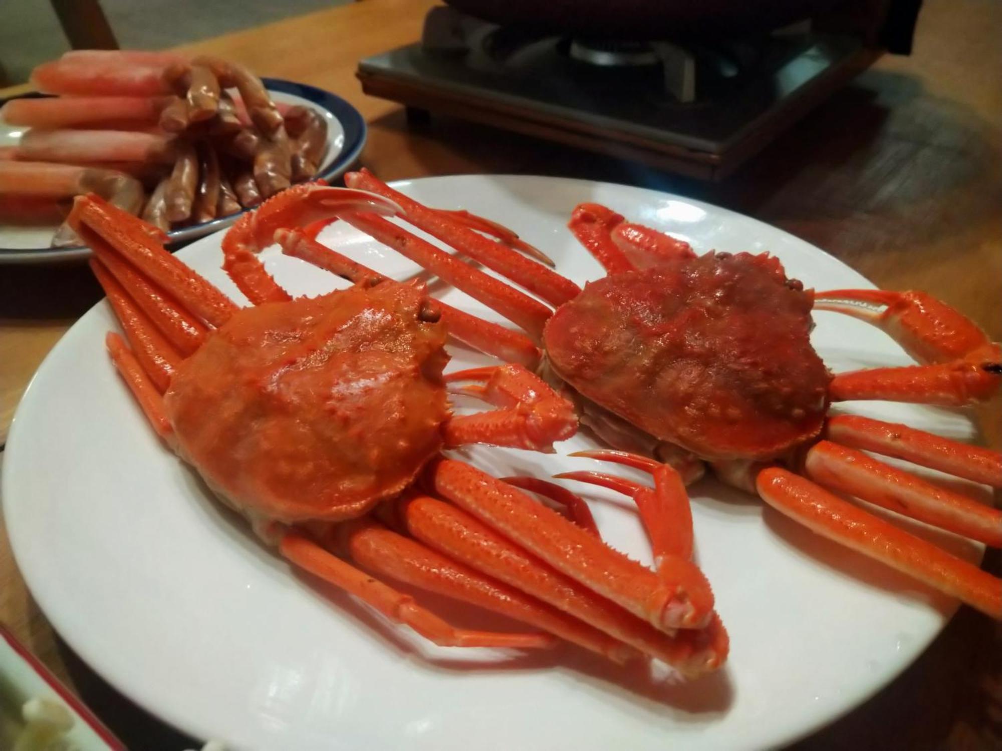 大人数の家族旅行に！bbq/シアタールーム/カラオケ/日本庭園