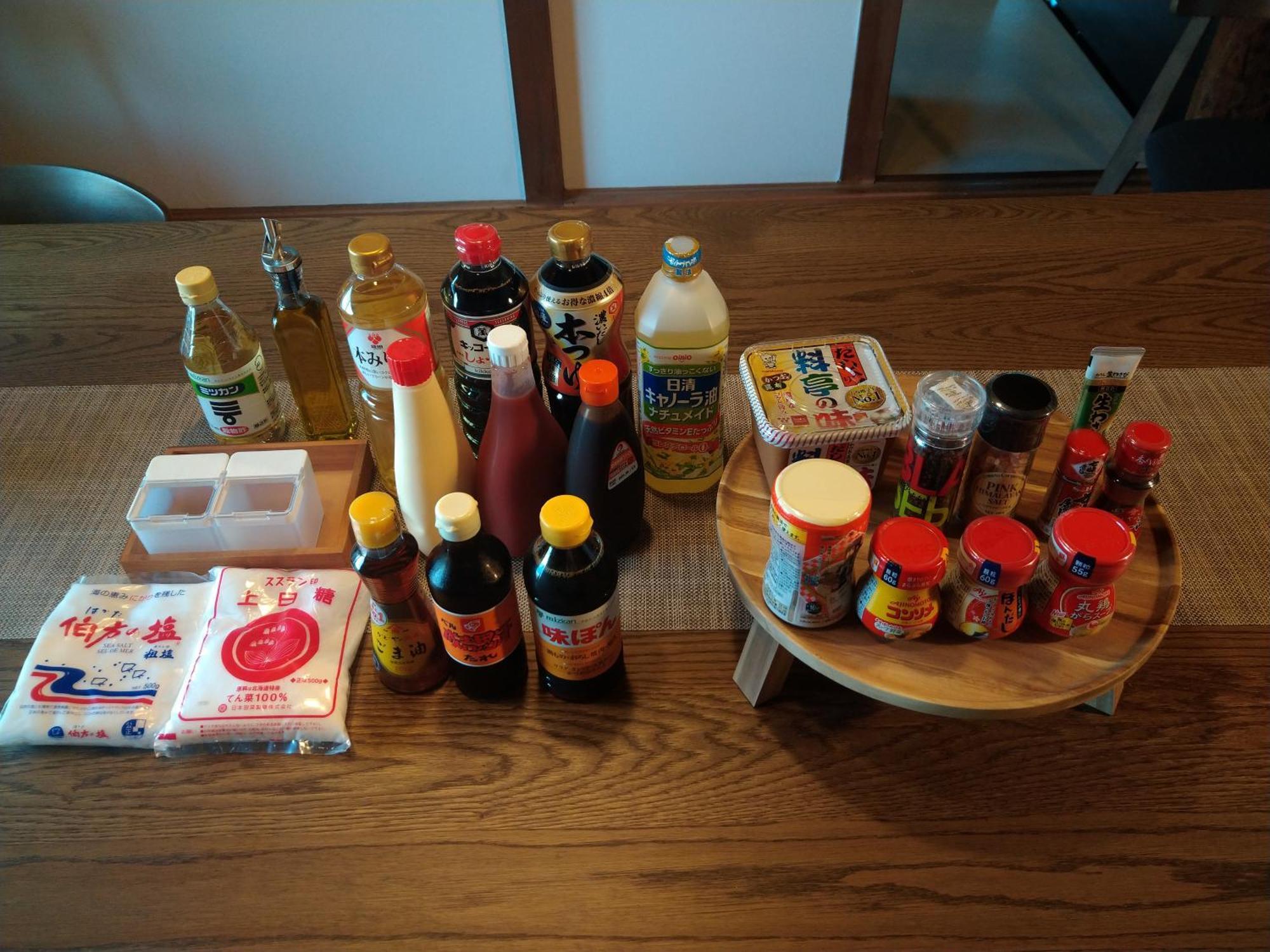 大人数の家族旅行に！bbq/シアタールーム/カラオケ/日本庭園 Furano