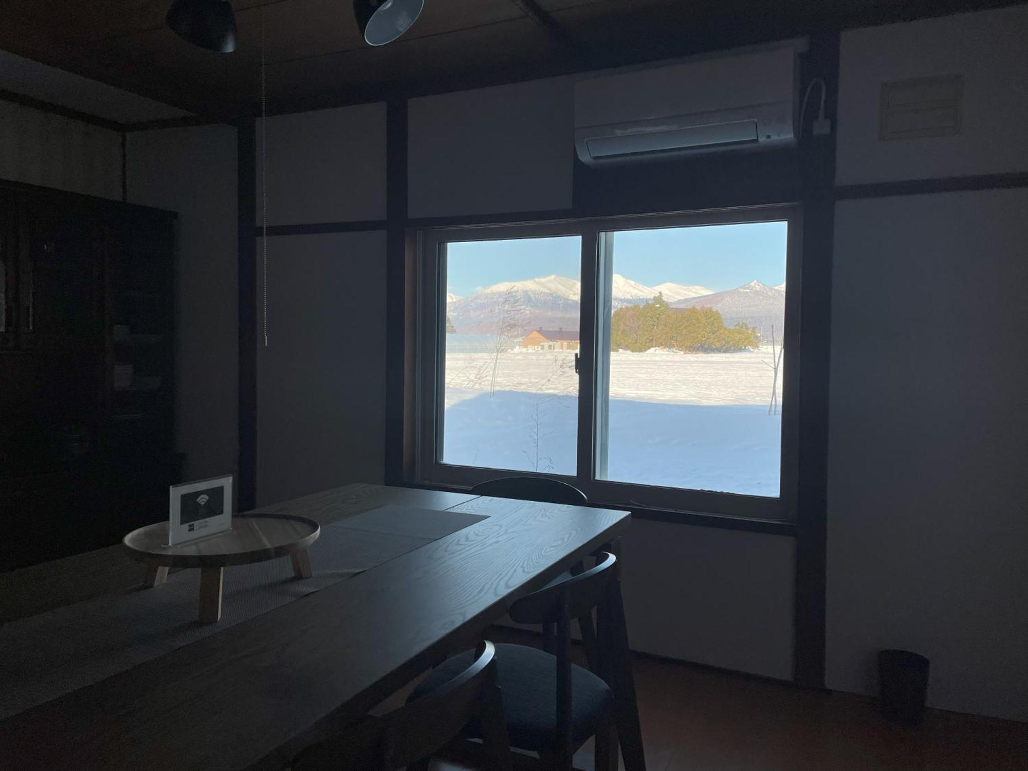 大人数の家族旅行に！bbq/シアタールーム/カラオケ/日本庭園 Holiday home *