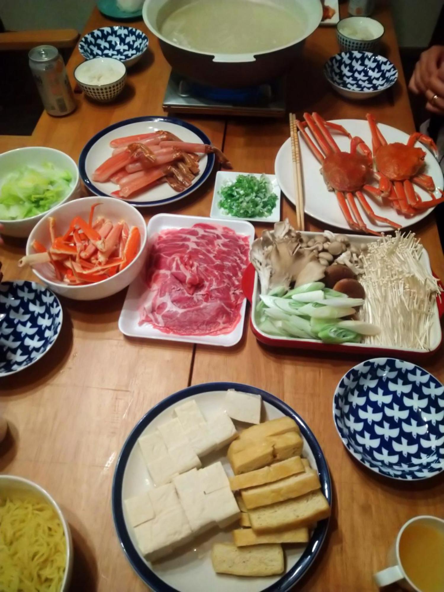 Holiday home 大人数の家族旅行に！bbq/シアタールーム/カラオケ/日本庭園 Furano