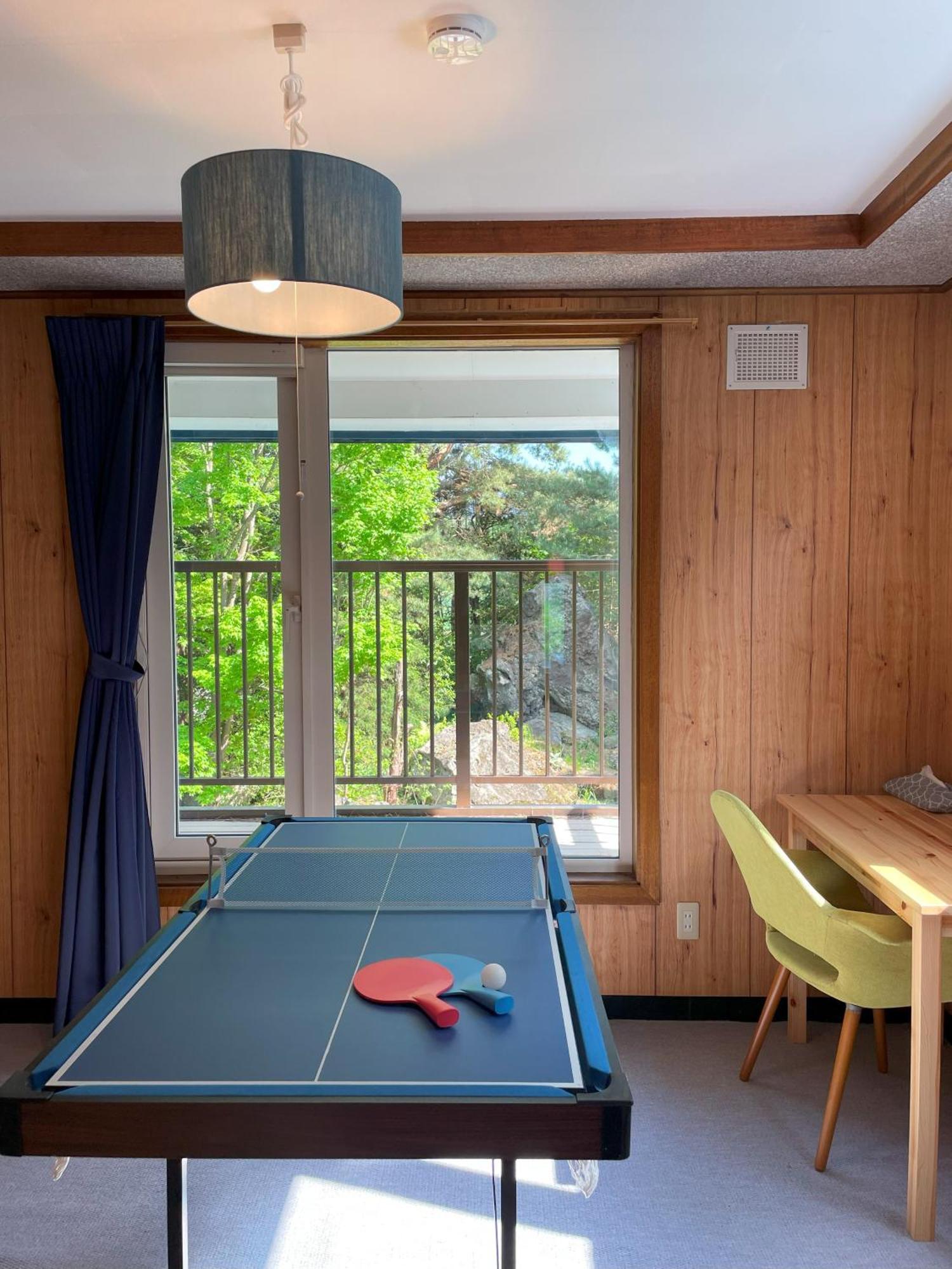 大人数の家族旅行に！bbq/シアタールーム/カラオケ/日本庭園 Holiday home *