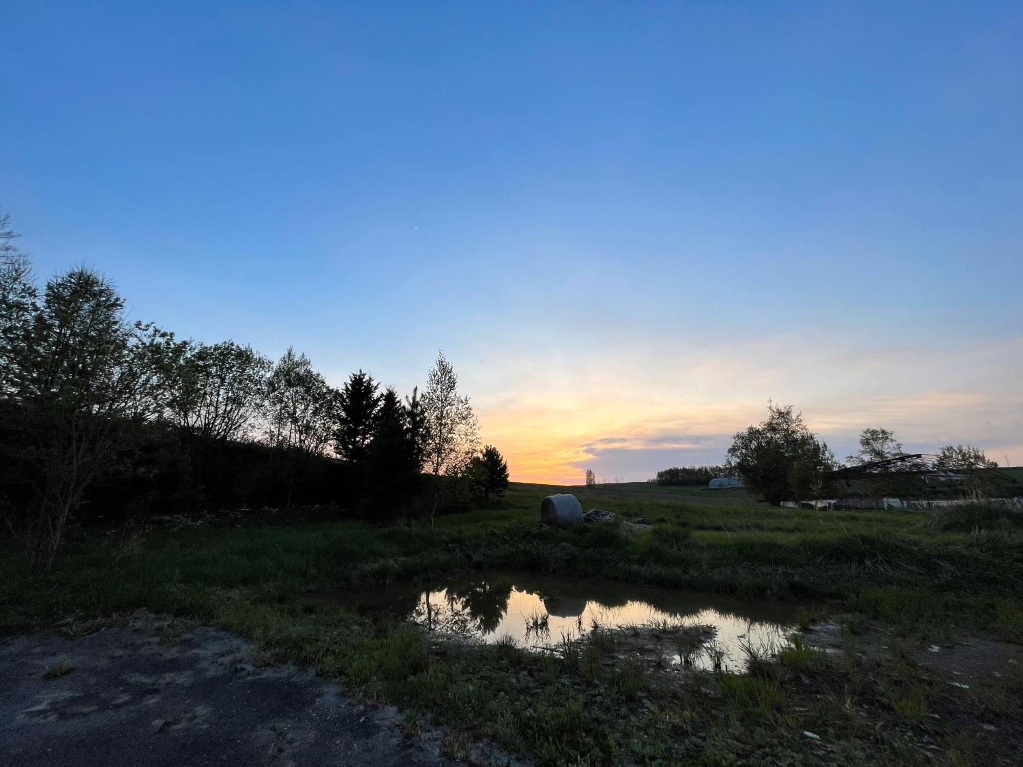 大人数の家族旅行に！bbq/シアタールーム/カラオケ/日本庭園 Holiday home
